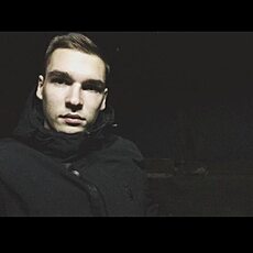 Фотография мужчины Дима, 21 год из г. Тверь