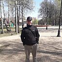 Сергей, 38 лет