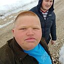 Сергей, 25 лет