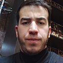 Руслан, 30 лет