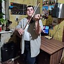 Никита, 26 лет