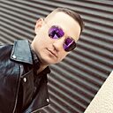 Денис, 36 лет