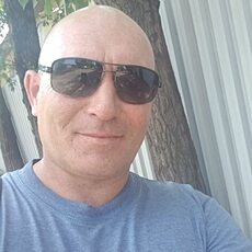 Фотография мужчины Илья, 49 лет из г. Тамбов