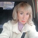 Лана, 51 год