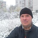 Александр, 42 года