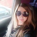 Незнакомка, 38 лет