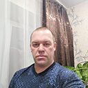 Александр, 45 лет