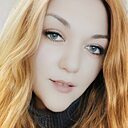 Алина, 40 лет