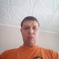 Фотография мужчины Ильдар, 49 лет из г. Лениногорск
