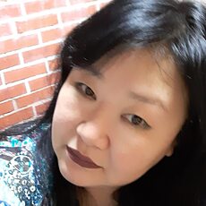 Фотография девушки Лариса, 54 года из г. Рязань