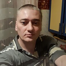 Фотография мужчины Стс, 48 лет из г. Ульяновск