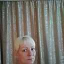 Иринка, 51 год