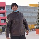 Сергей, 48 лет