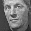 Владимир, 59 лет