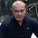 Андрей, 54 года