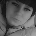 Дарья, 28 лет