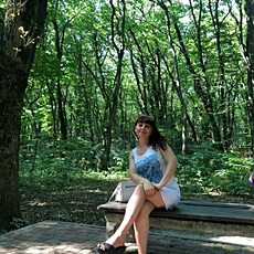 Фотография девушки Юлия, 44 года из г. Невинномысск