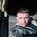 Леонид, 43 года