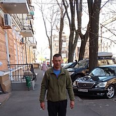 Фотография мужчины Wiktor, 38 лет из г. Владимир-Волынский