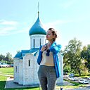 Алёна, 45 лет