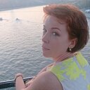 Katrina, 56 лет