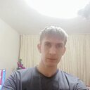 Дмитрий, 39 лет