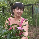 Елена, 58 лет