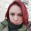 Анна, 42 года