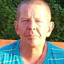 Олег, 53 года