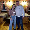 Андрей, 57 лет