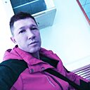 Мирон, 48 лет