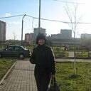 Наталья, 55 лет