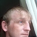 Иван, 32 года