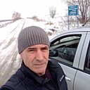 Владимир, 56 лет