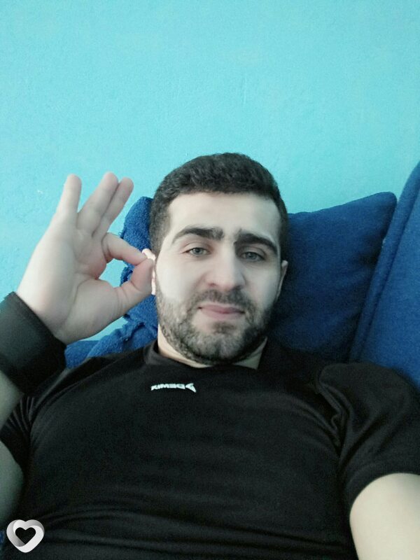 Фаган ахмедов тверь. Фаган ахмедов тверь. Фаган ярославль. Юсифов фаган. Фаган ахмедов тверь.