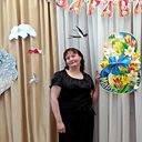Валентина, 43 года