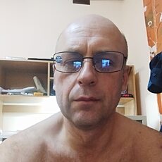 Фотография мужчины Сергей, 53 года из г. Томск