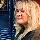 Ирина, 53 года