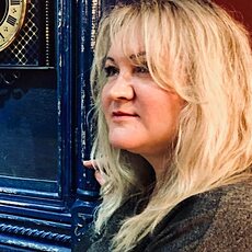 Фотография девушки Ирина, 53 года из г. Тольятти