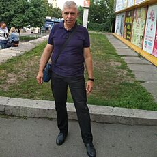 Фотография мужчины Карен, 61 год из г. Киев