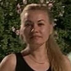 Фотография девушки Римма, 45 лет из г. Уфа