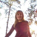 Марина, 44 года