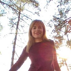 Фотография девушки Марина, 44 года из г. Сочи