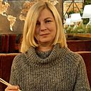 Ирина, 48 лет