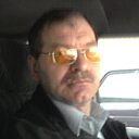 Владимир, 60 лет