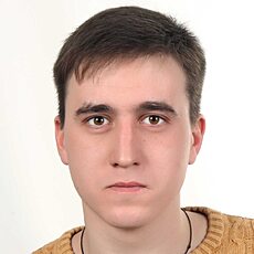 Фотография мужчины Макс, 36 лет из г. Ульяновск