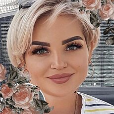 Фотография девушки Алёна, 44 года из г. Южноуральск
