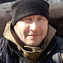Сергей, 44 года