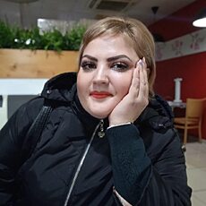 Фотография девушки Алла, 43 года из г. Тейково