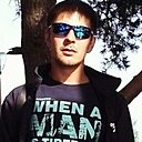 Андрей, 38 лет